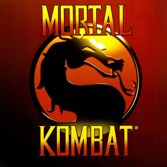 mortal kombat